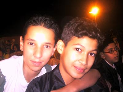 RaFiK eT mOi
