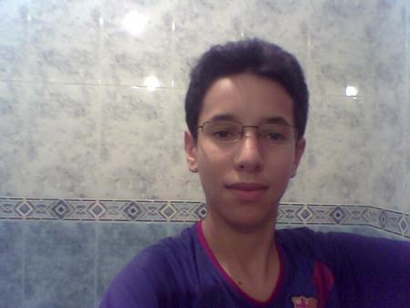 C'eSt MoI