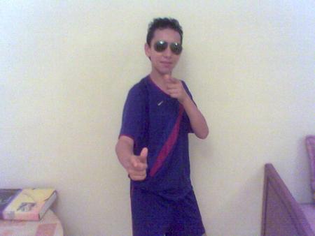 C'eSt MoI_ДyΦ�B